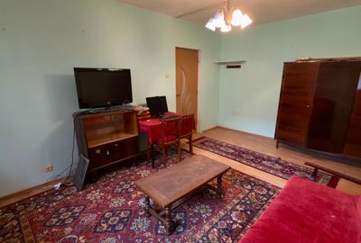 Apartament 2 camere Militari Lujerului, 2 minute de metrou ! - 4