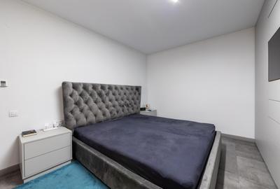 Casa individuala pe un singur nivel Sibiu Selimbar Brana - 11