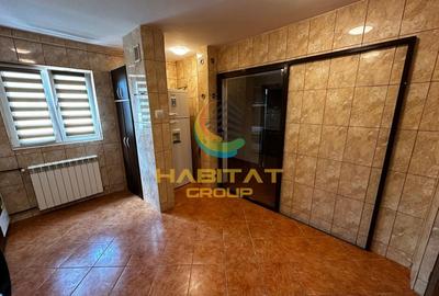 Apartament 3 camere la  7 min Metrou Tineretului decomandat - 10