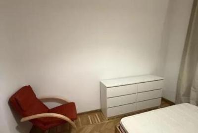 Inchiriere  2 camere, centrala proprie, pet friendly - 5