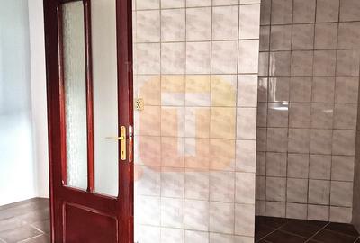 3 camere ultracentral – Piatra Neamț, etaj 4, balcon 7.9 mp - 4
