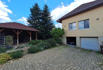 Casa de vanzare - 2
