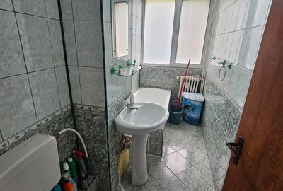 Apartament 2 camere Cantemir | Tineretului - 7