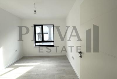 Apartament finisaje premium 3 camere, etaj 2,Braytim - 19