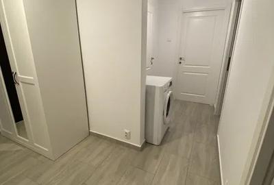 Apartament 3 camere decomandat Drumul Taberei renovat complet - 7
