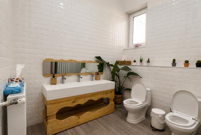 GRADINITA CORBEANCA - CASA - 14
