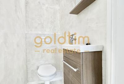 DUPLEX/RENOVAT/UTILAT/TERASA/PISCINA/SAUNA/HERASTRAU - 38