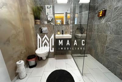 2 Apartamente în oglindă | 81 MPU | 2 Terase | Loc de parcare | LUX - 6