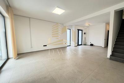 Inchiriere Duplex | Parcare inclusă |Buna Ziua | Spatiu Birouri / Locuința - 2