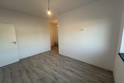 Sag - Casa individuala cu 3 dormitoare in zona Manastirii - 12