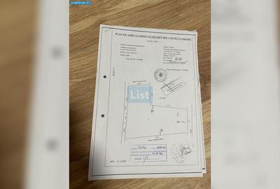 COMISION 0% OPORTUNITATE INVESTITII - 1