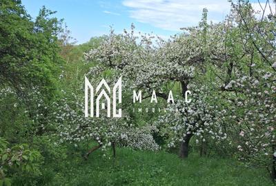 Casa 3 Camere De Renovat I Teren 700 MP I Poiana Sibiului - 7