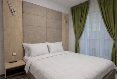Apartament aproape de plaja / Langa Alezzi Infinity - 2