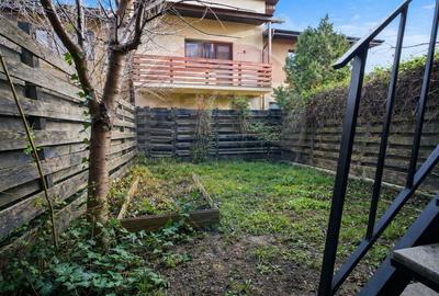 Casă 112mp - 0% TVA 0% Comision - Rediu - 15