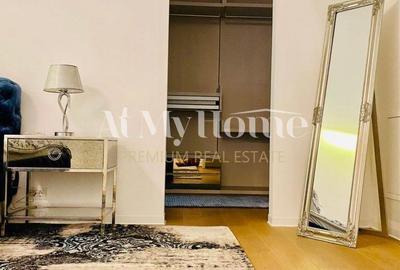 Apartament exclusivist tip duplex de 4 camere/ Primaverii/ 2 locuri subteran - 16