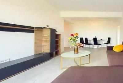 2 Camere, Complex CUBIC 7 Residence, Bloc FINALIZAT - POZE REALE. - 9