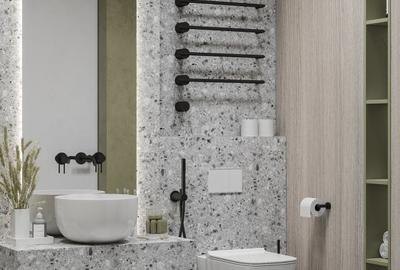 OFERTĂ LIMITATĂ – Apartamente noi la doar 1.500 €/mp  TVA INCLUS - 15 min metrou - 15