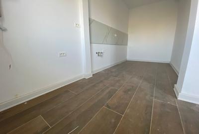 Apartament 3 camere, semidecomandat,62 mp utili,etaj P/3 -Torontalului - 5