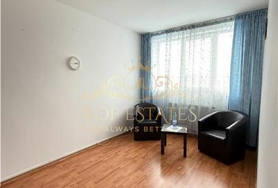 Vanzare apartament 3 camere Piata Progresul - Giurgiului, Bucuresti - 6