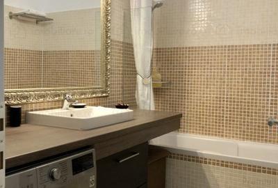 Apartamente | 2 camere | bloc nou | Circului Tower - 7