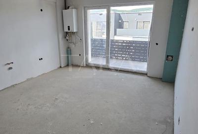 Pret avantajos! Vanzare apartament cu doua camere zona Petrom Baciu! - 3