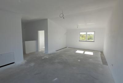 VILA LUX IN COMPLEX REZIDENTIAL - 52