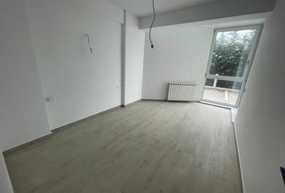 Apartament 2 camere, prima linie la lac, Mamaia Nord – complex 2025 - 5