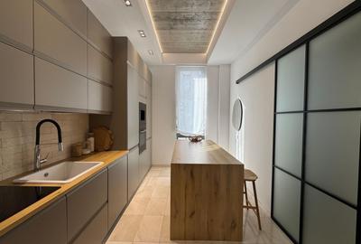 VILA SUPERBA 4 CAMERE + PARCARE ACOPERITA || PIPERA|| EPIQUE HOME - 10