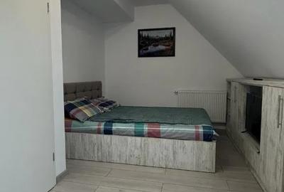 Apartament 3 camere | MUTARE Imediata | Prima inchiriere - 9