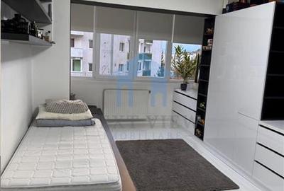Apartament 3 camere, Grigorescu - 5