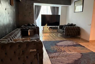 Reședință de Prestigiu în Locație Ultracentrală - 4