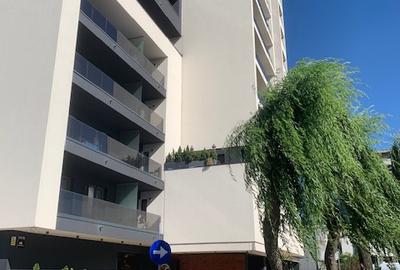 Apartament 2 camere  nou de inchiriat, cartier NOUA,  Brasov - 2