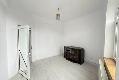 Apartament 2 camere / Spatiu comercial, zona Ultacentrala, Ploiesti - 6