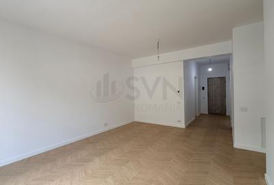 REA1028574 BLOC NOU l APARTAMENT SUPERB l SPATIOS l TERASAl l AEROGARII l BIHARI - 5