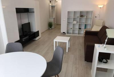 Inchiriere apartament 2 camere  Nicolae Grigorescu - 2