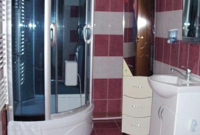 Casa -Vila  in Lilieci  Bacau - 10