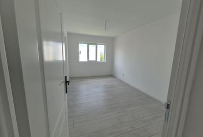 Vila cu 4 camere+mansarda locuibila neamenajata,curte 240 mp - 13