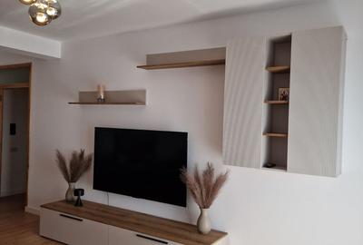 Apartament 2 camere – Nordmark, zonă exclusivistă - 15