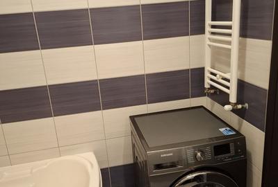 De vanzare Apartament 2 camere Militari Residence - 6