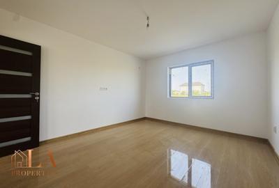 Casa 3 camere | Incalzire in pardoseala | Clinceni - 4