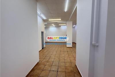 Inchiriere spatiu comercial, in Ploiesti, zona Ultracentrala - 14