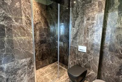 PENTHOUSE EXCLUSIVIST - 274MP - FLOREASCA - COMISION 0% - 11