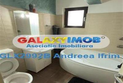 Apartament 3 camere - Fundeni - 3