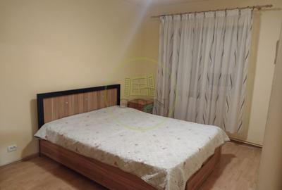 Apartament 2 camere de închiriat – Str. Codrul Cosminului - 4