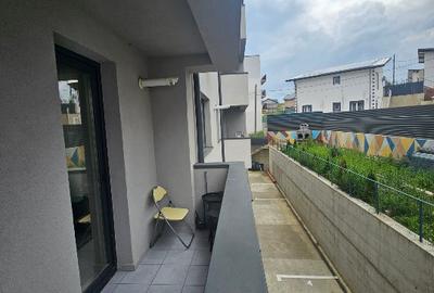 Apartament de vanzare Visan - 7
