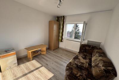 Apartament 3 camere 60 mp bloc 1980 central Filipesti de Padure! - 4