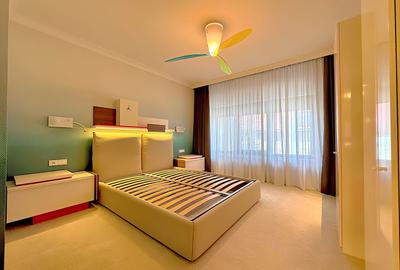 Vila Titan Livada cu Nuci complex rezidential Sector 3  București - 11