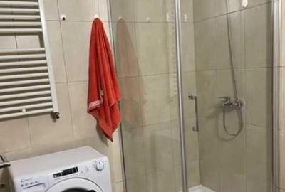 Apartament 2 camere 60 mp/ Bucurestii Noi - 5