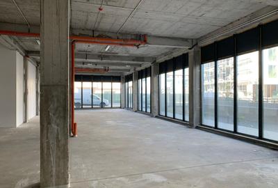 SPATIU COMERCIAL - 1