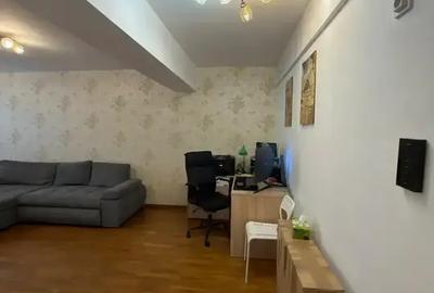 2 camere | 61mp | utilat |  mobilat | etaj 2 | SUD | parcare | Th Pallady - 6